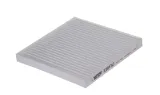 filtr-kabiny-e3913li