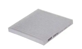 filtr-kabiny-e3913li