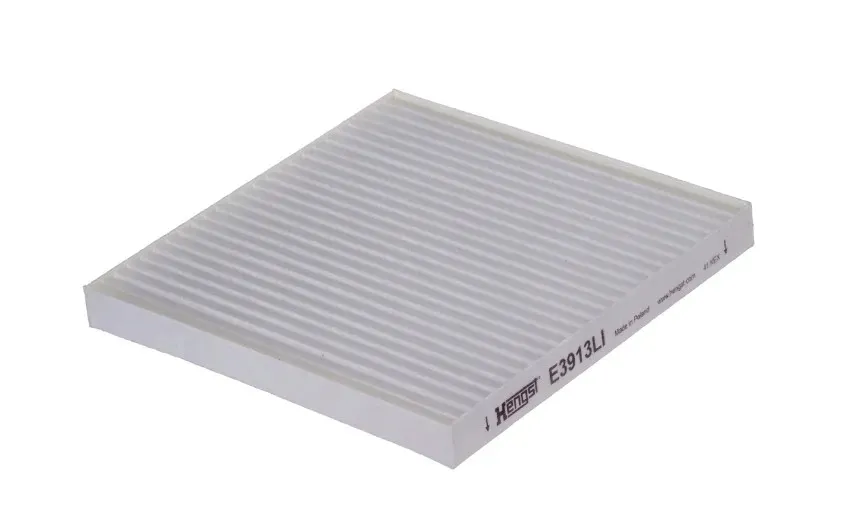 filtr-kabiny-e3913li