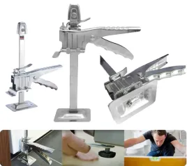 podnosnik-reczny-plytek-plyt-gipsowych-drzwi-okien