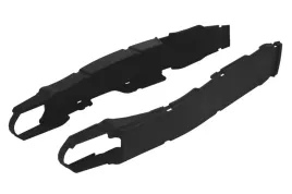 polisport-oslona-wahacza-komplet-kawasaki-kx-250f-17-20-kx-450f-16-1