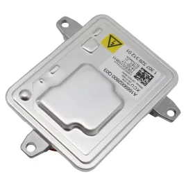 przetwornica-bmw-e93-f25-mini-r55-r56-lift-7255724