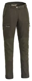 damskie-spodnie-pinewood-3985-braz-oliwka-38