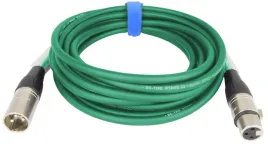 kabel-sommer-stage-zielony-kabel-mikrofonowy-xlr-3m