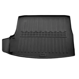 mata-do-bagaznika-3d-do-skoda-octavia-ii-a5-2004-2013-liftback