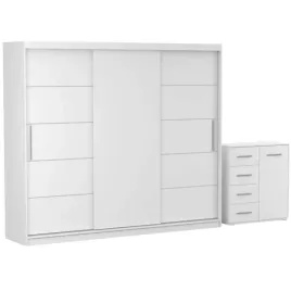 zestaw-alba-ii-szafa-250-komoda-frida-mini-01-90-polki-bialy-producent