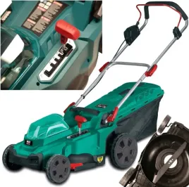 kosiarka-akumulatorowa-do-trawy-zasilania-dwoma-akumulatorami