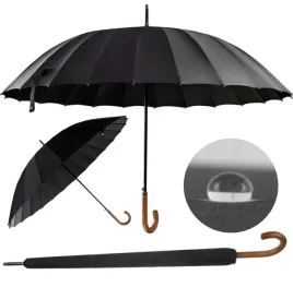 parasol-rzadowy-duzy-meski-automat-rozkladany-z-raczka-145cm-parasolka-xxl