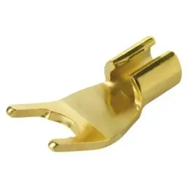 hicon-hi-cta01-wtyk-hi-end-glosnikowy-widelki