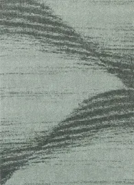 dywan-nowoczesny-do-salonu-pokoju-jasny-szary-noe-agnella-avanti-240x330-cm