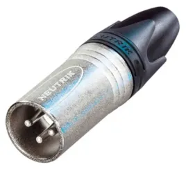 wtyk-neutrik-nc3mxx-xlr-zlacze-mikrofonowy-meski