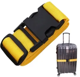 zolty-pas-bagazowy-zabezpieczajacy-do-walizki-spinajacy-do-bagazu-180x5cm