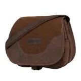 torba-mysliwska-river-2wolfs