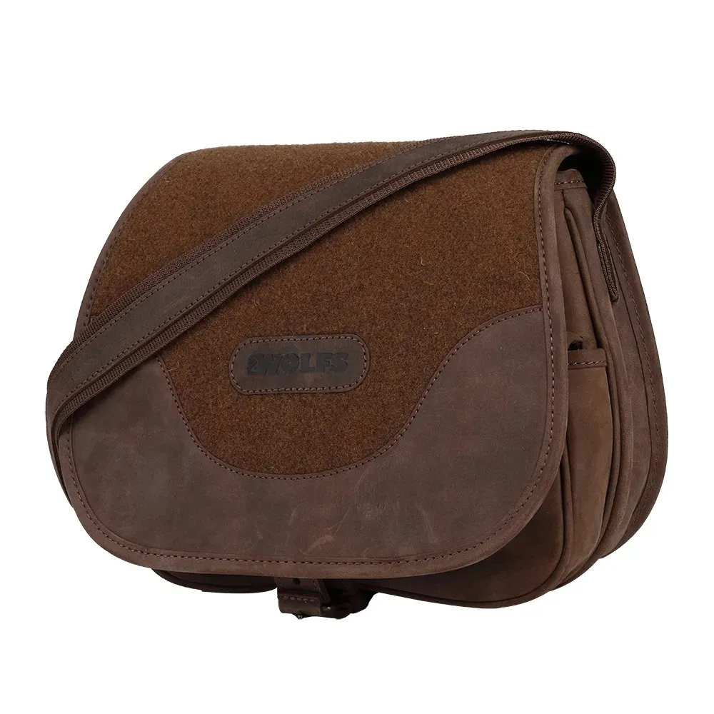 torba-mysliwska-river-2wolfs