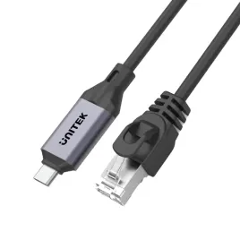 unitek-kabel-ethernet-usb-c-rj-45-lan-przewod-sieciowy-2m