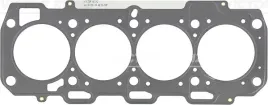 uszczelka-glowica-cylindrow-victor-reinz-61-33755-00