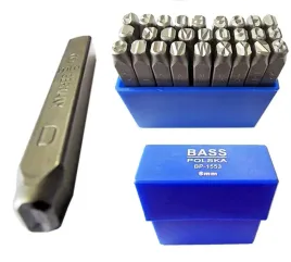 zestaw-numerator-alfabet-znaczniki-numeratory-6mm