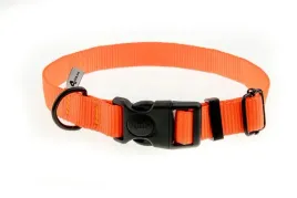 obroza-z-tasmy-4wild-20mm-25-35-cm-neonowa-pomarancza