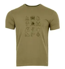 t-shirt-tagart-rover-oliwkowy-s