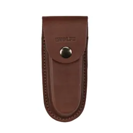 futeral-na-noz-skladany-2wolfs