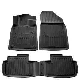 dywaniki-gumowe-3d-do-peugeot-407-i-2004-2011-kombi-sedan