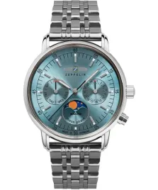 zegarek-damski-zeppelin-lz14-marine-moonphase-lady