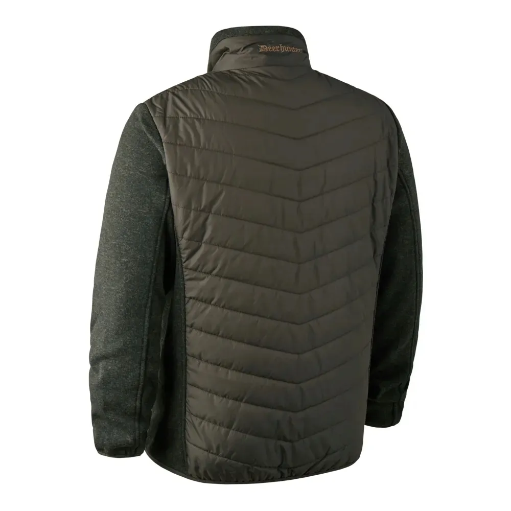 kurtka-deerhunter-moor-padded-5572-timber-l