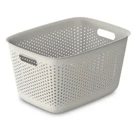 organizer-17l-plastikowy-392922-cm-koszyk-na-akcesoria-ubrania