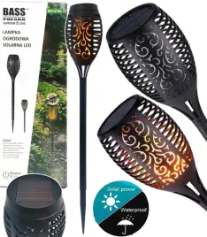 lampa-ogrodowa-led-z-panelem-solarnym-pochodnia-ogrodowa