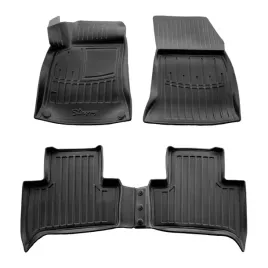 dywaniki-gumowe-3d-do-mercedes-klasa-b-ii-w246-electric-drive-2014-2018-greater