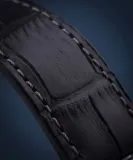 zegarek-damski-zeppelin-hindenburg-material-paska-skora-naturalna