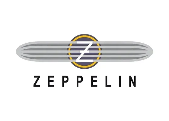 zegarek-damski-zeppelin-hindenburg-wzor-dominujacy-logo