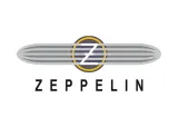 zegarek-damski-zeppelin-hindenburg-wzor-dominujacy-logo