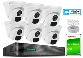 zestaw-monitoringu-dom-kamera-ip-6x-ipc-t124-apf28-4-mpx-ir-30-m