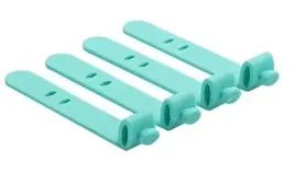 opaskaopaski-kablowe-sylikonowe-6-cm-4-szt-sylikon