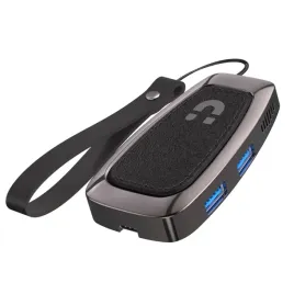 unitek-hub-usb-c-na-hdmi-2-0-4k-usb-c-z-pd-100w-10-gbps-maly-do-kluczy