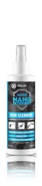 preparat-do-czyszczenia-broni-gnp-gun-cleaner-150ml