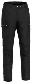 damskie-spodnie-pinewood-tight-3388-czarny-38