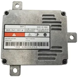 przetwornica-modul-swiatel-audi-skoda-8k0941597b