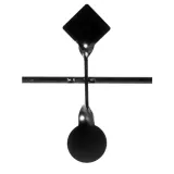 spinner-wiatrowkowy-razorgun-6-celow-stan-opakowania-oryginalne