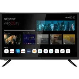 telewizor-24-sencor-led-hd-ready-webos-smart-tv-dvb-t-t2-hdr-10-wi-fi-bt