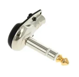 hicon-hi-j63sa05-stereo-katowy-plaski-jack-63mm