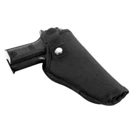 kabura-na-pas-umarex-na-pistolety