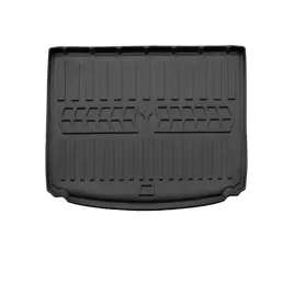 mata-do-bagaznika-3d-do-peugeot-206-i-1998-2012-hatchback