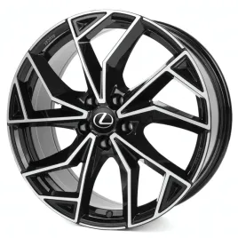 nowe-alufelgi-marki-alutec-lexus-19-es-300h-od-2018