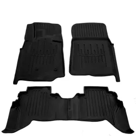 dywaniki-gumowe-3d-do-mitsubishi-pajero-wagon-iv-v80-2006-2021-5-drzwiowy
