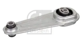 lozyskowanie-silnika-febi-bilstein-29674