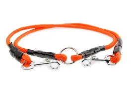 rozdzielacz-dwojnik-pp-4wild-2-x-8-mm-60-cm-pomaranczowy