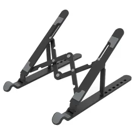 orico-podstawka-pod-laptop-skladana-czarna