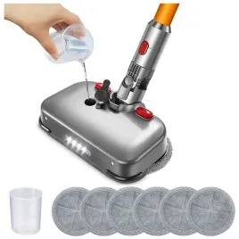 szczotka-mop-do-odkurzacza-dyson-v7-v8-v10-v11-led